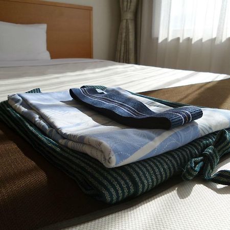 E&G Guest House Bangkok Dış mekan fotoğraf