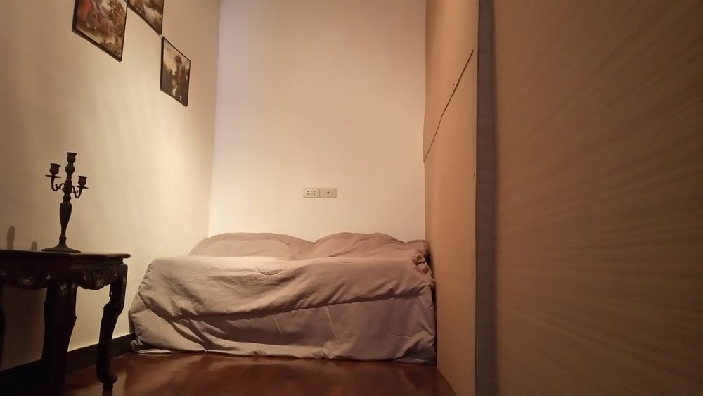 E&G Guest House Bangkok Dış mekan fotoğraf
