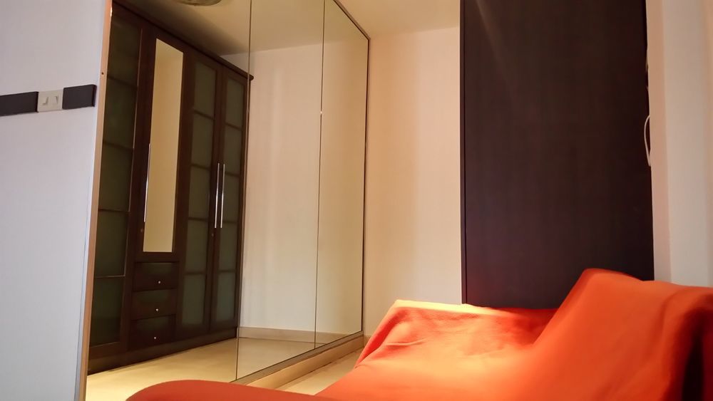 E&G Guest House Bangkok Dış mekan fotoğraf